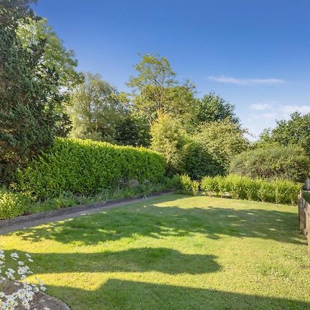Danny Lodge - Country Cottage Near Brighton By Huluki Sussex Stays Hurstpierpoint エクステリア 写真